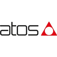 پمپ هیدرولیک آتوس ATOS مدل PFG-327-D-R0